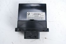 Control module BMW R 1200 RT K52 2014-2016