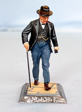 Vintage Britain Prime Minister