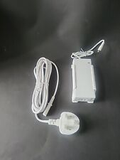 Power Supply For Forest Shuttle M Curtain Track Motor