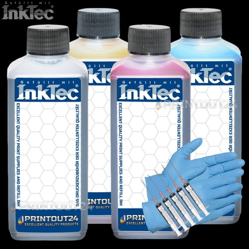 Inktec ink 1tj12a - 1l,