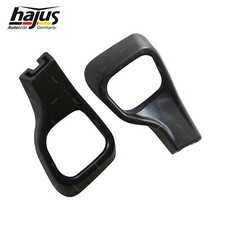 2x Handle Seat Longitudinal