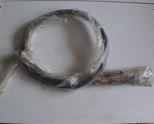 GENUINE YAMAHA SPEEDOMETER CABLE 3GM-83550-02 FZR1000 XJ600S YZF750R YZF750SP