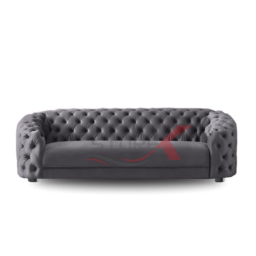 Storex premium plush velvet - premium,