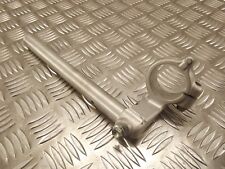 Suzuki SV 650 S 2012 right handlebar  2008 > 2012 WB