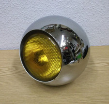 70s Ceiling Lamp Light