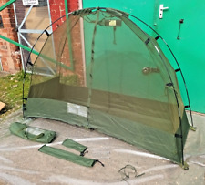 NATO Ex British Military Army