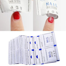 100% Pure Acetone Salon Nail