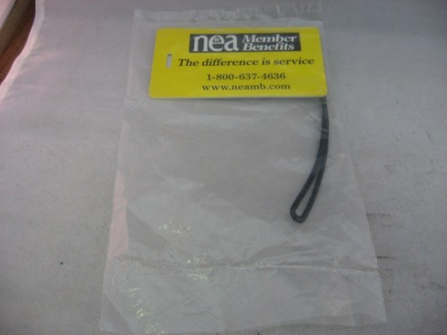 Nea member benefits - nea, luggage