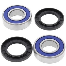 For Suzuki GSF 1250N Bandit -