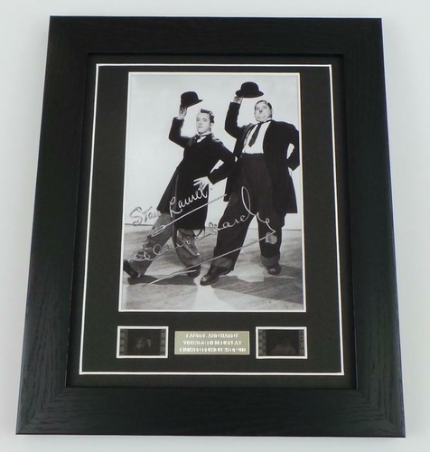 Laurel and hardy film - hardy, +