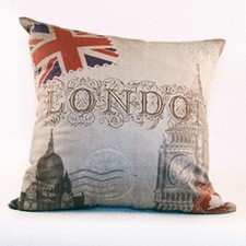 FIESTA WORLD LIFE LONDON