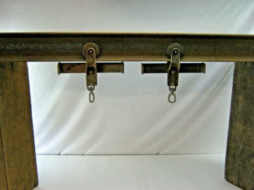 See video vintage i - 3",
