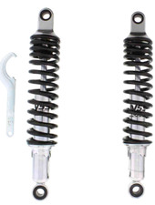 Kawasaki ER5 ER500 C1-C4 2001