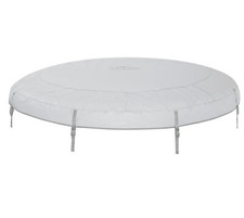 Lay-Z-Spa Vegas Hot Tub