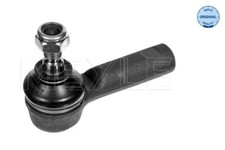 New Tie Rod End for