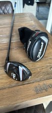 Titleist 915 F #3 Wood / 16.5