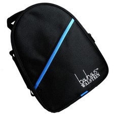 Bauhaus Bb Clarinet Case