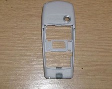 Genuine Nokia 6820 Outer Back Fascia Housing Cover