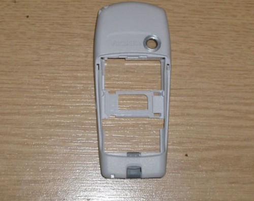 Genuine nokia 6820 - genuine,
