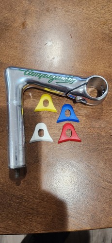 Vintage cinelli panto - vintage, stem