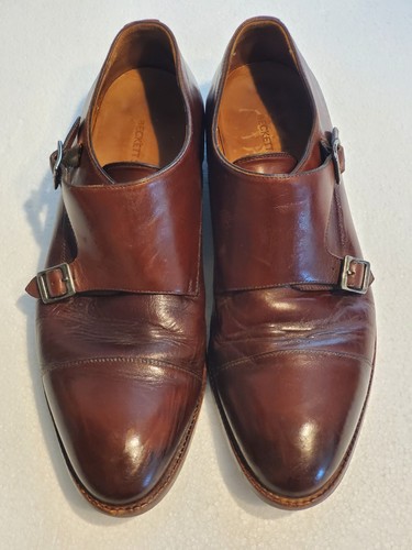 Beckett simonon dress - dress, shoes