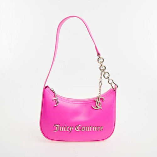 Juicy couture pink - juicy,