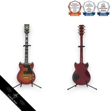 YAMAHA SG1000 Electric Guitar