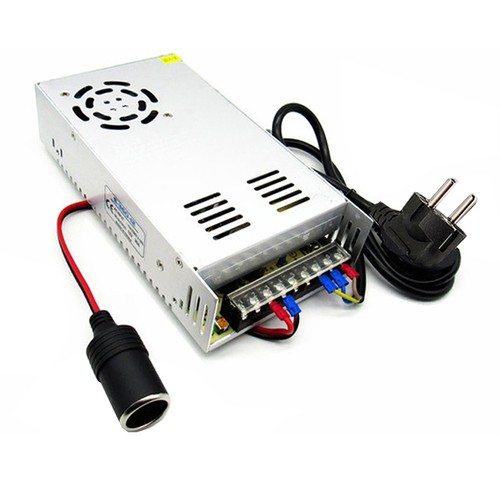 Aukson f80c built - built-in, switching