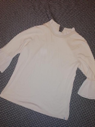 Women scotch soda shirt - scotch, &