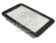 Air Filter 184359 Febi