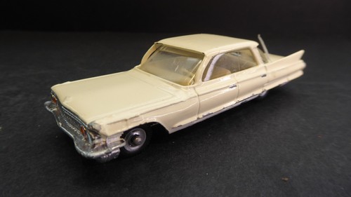 Dinky toys 147 - -, for