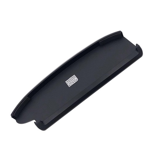 Plastic vertical stand for - vertical, ps3
