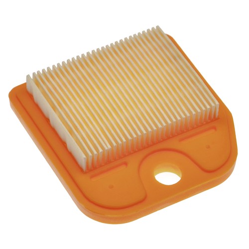 Air filter for stihl 81 - stihl, hs