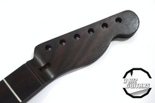 Telecaster neck Rosewood |
