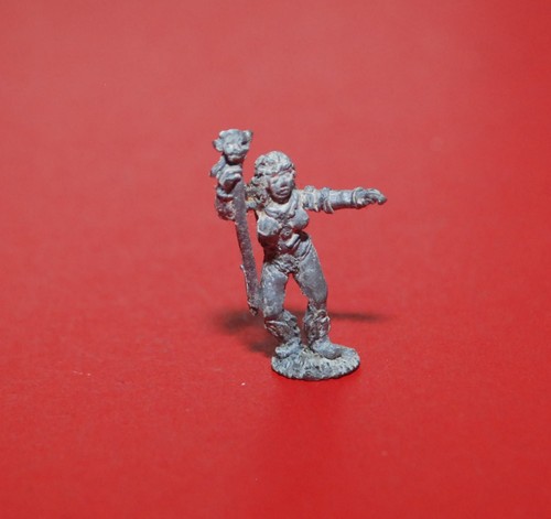 Citadel warhammer fantasy - citadel,