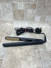 100% Genuine Ghd 4.2b Hair