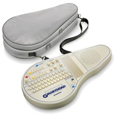 Suzuki Omnichord OM-108 with