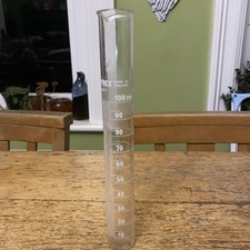 Pyrex Graduated Measuring