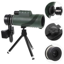  Portable Telescope Small