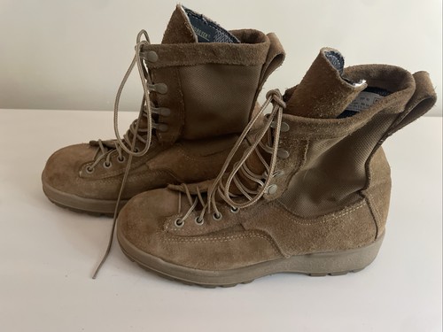 Mcrae footwear - mcrae,