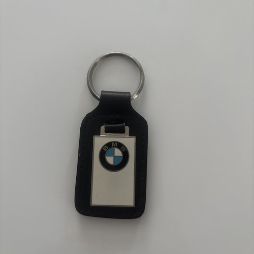 Genuine vintage bmw main - bmw,