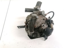 e13010056 LPG Tomasetto