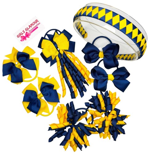 Items bundle yellow hunter - bundle,
