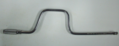 Stanley workmaster 212 - stanley, 86-212