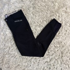 Child’s Size 158/164 (XL)