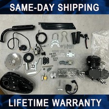80cc bicycle engine kit bike - kit,,