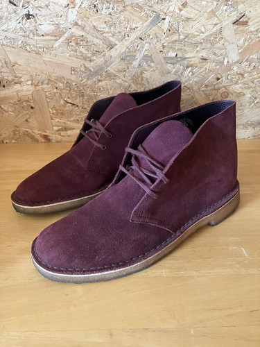 Clarks originals desert boot - desert,