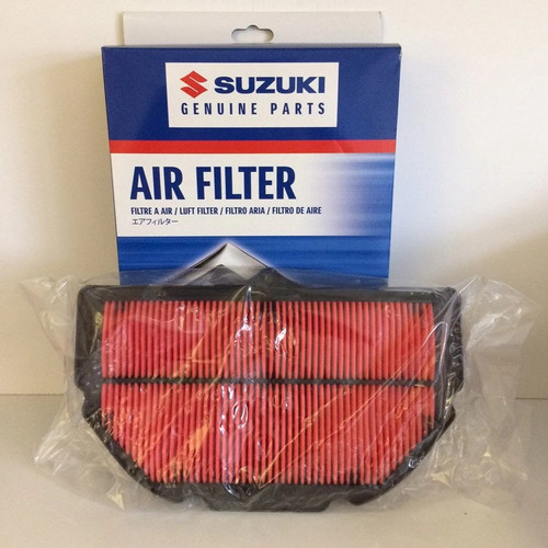 Suzuki genuine part air - suzuki,