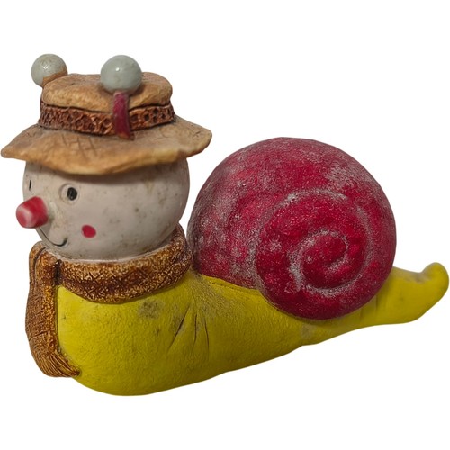 Sugarlump studio the - sugarlump,