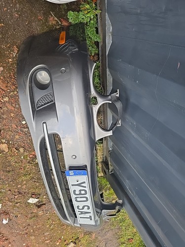 Jaguar type face lift - jaguar,